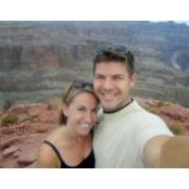 Justin Stark's photo