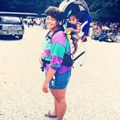 Simone Scott-Washington Brooks's photo