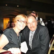 Sharon Henry's photo