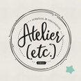 Photo de profil de Atelier [etc.]