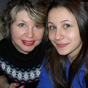 Светлана Гетманчук's photo