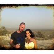 Avi Katz's photo
