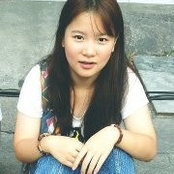 May Mami's photo