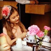 Yasemin özbakar's photo