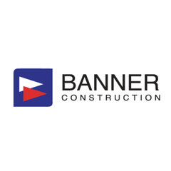 Banner Construction