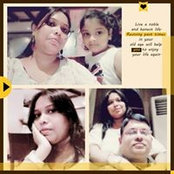 Peu Guha's photo