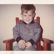 David Rentz's photo