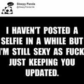 Evgeniy Atamas's photo