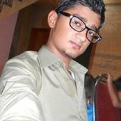 Ali Ibrahim Khan's photo