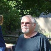 Foto von Randy Madden
