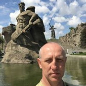 Photo de Юрий Кондратов