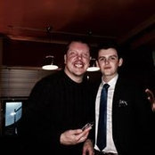 James Cunnah's photo