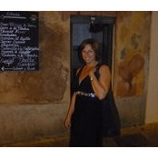 Foto de Marie-France Alarie