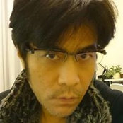 藤田光's photo
