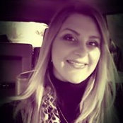 Ashley Taylor's photo