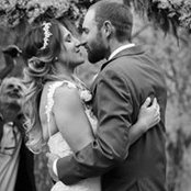 Rachel Johnson's photo