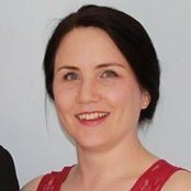 Foto von Emma Cross