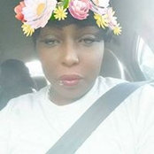 Aisha Porter's photo