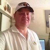 Roland Starr's photo