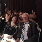 Julie Raso's photo