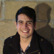 Dante Reyna's photo