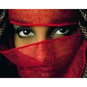 Foto von Sanaa Ezzaki