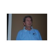 Tom Vincent's photo