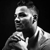 Photo de Dallas Vasquez