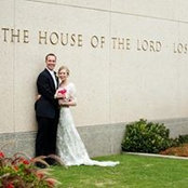 Rachel Oslund's photo