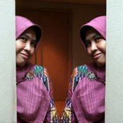 Nur Aidaさんの写真