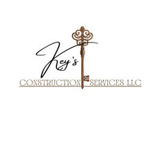 Key’s Construction Services, LLC