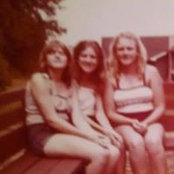 Nadine Sievers's photo