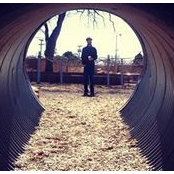 Trey Parsons's photo