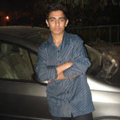 Foto von AYUSH WAHI
