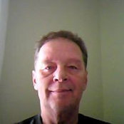 Denis Dion's photo