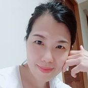 Ng Gim's photo