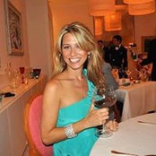 Ginas billede
