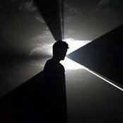 Daniel Nassim's photo