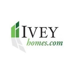 Ivey Homes