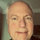 steve_hunt8610