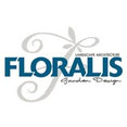 Floralis's profile photo