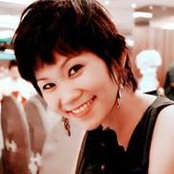 Foto von Felicia Mandy Teoh