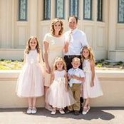 Jonie Jarrett's photo