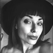 Илона Соя's photo