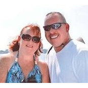Mike Lamarand's photo