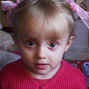 Jackie Hart's photo