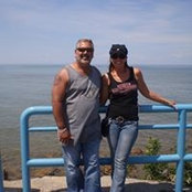 Kim Cunagin Dempers's photo