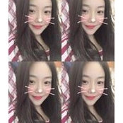 Kim So Hee's photo