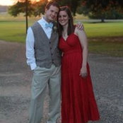 Joelle Limbaugh's photo