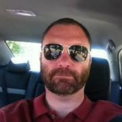 Kyle Engers foto